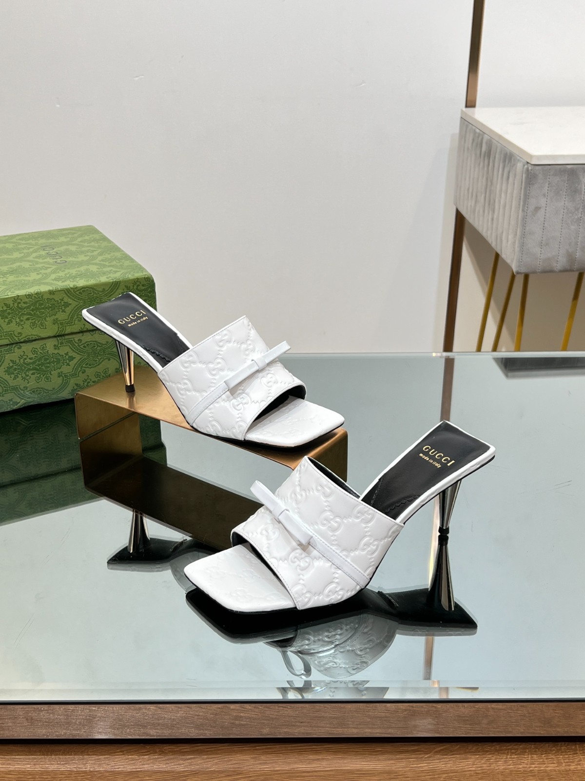 021 28123099   SIZE 35-41