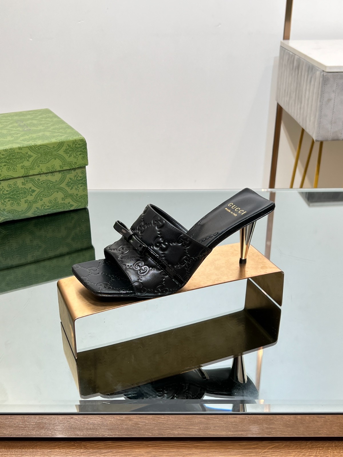 019 28123099   SIZE 35-41