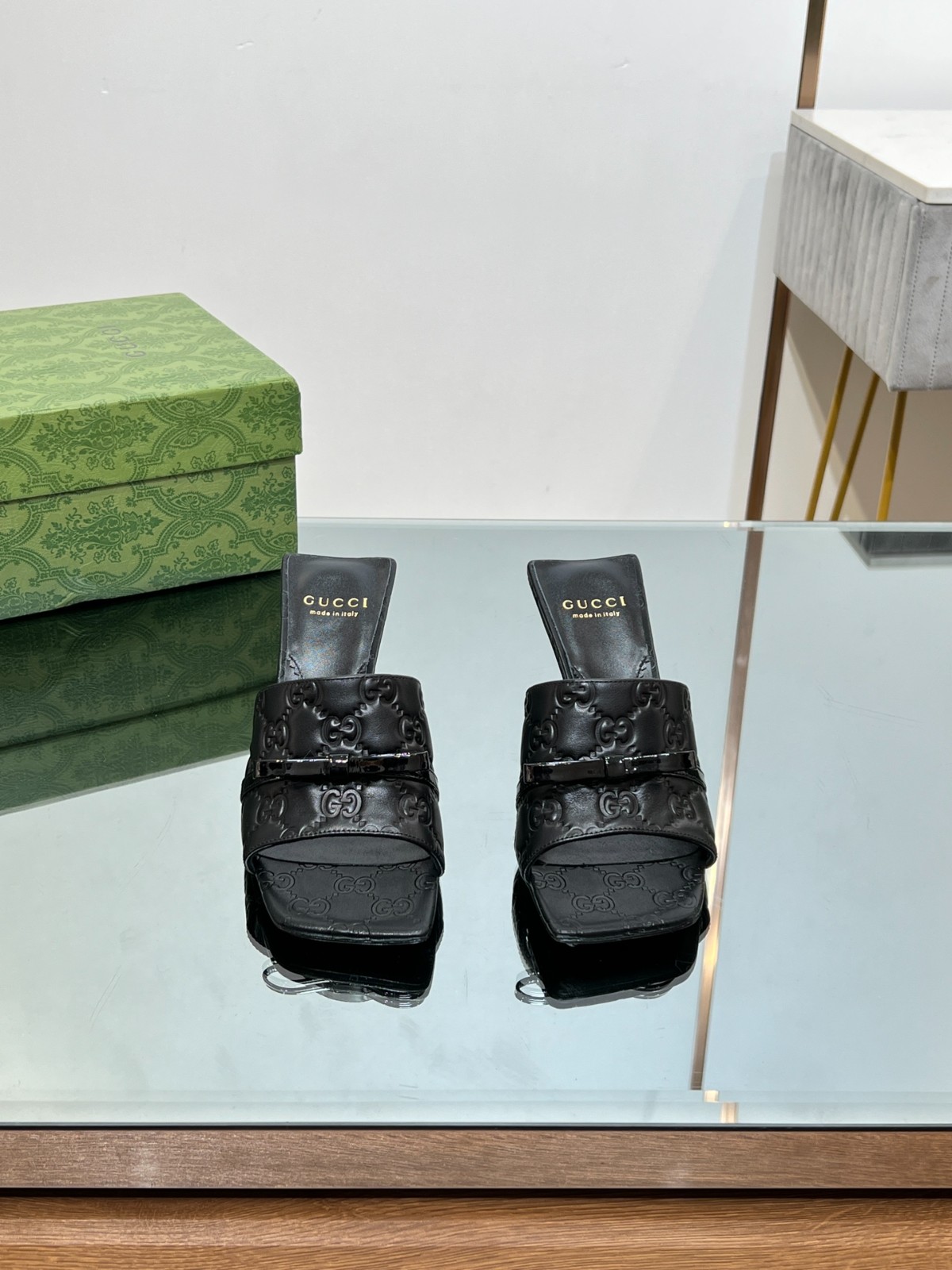 019 28123099   SIZE 35-41