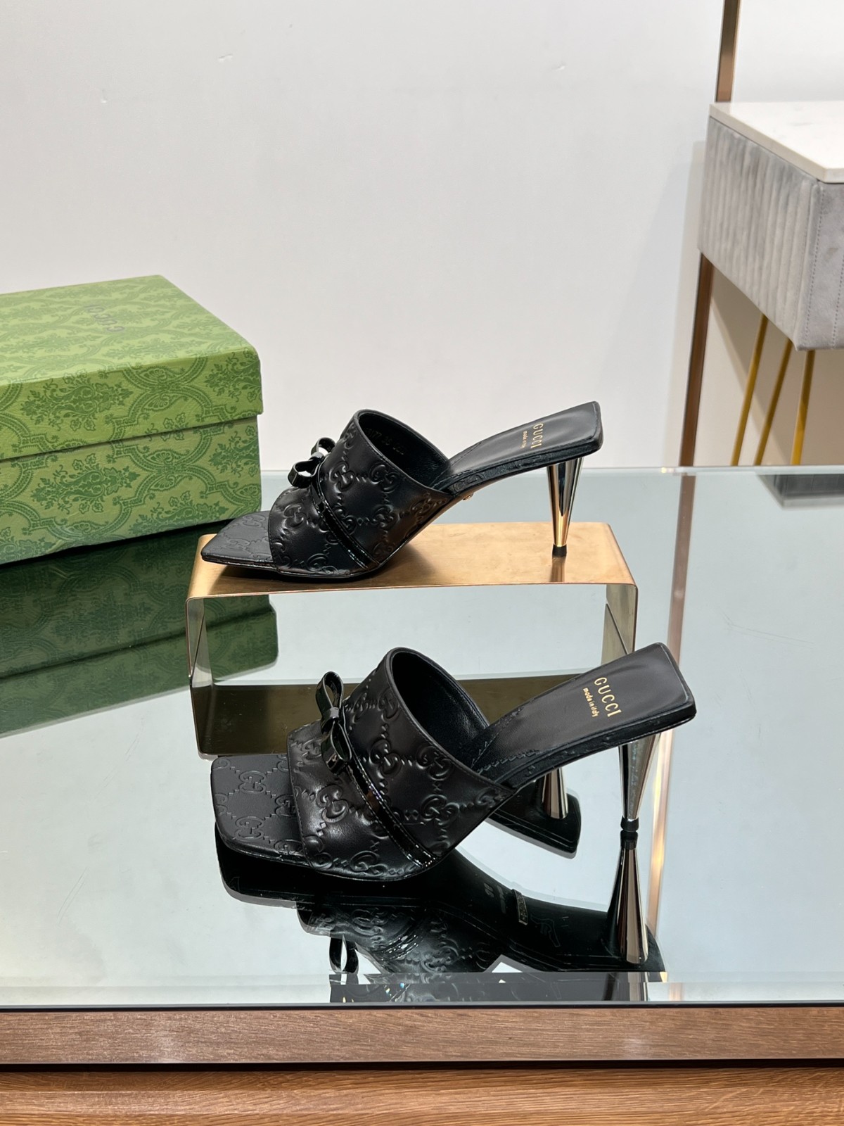 019 28123099   SIZE 35-41