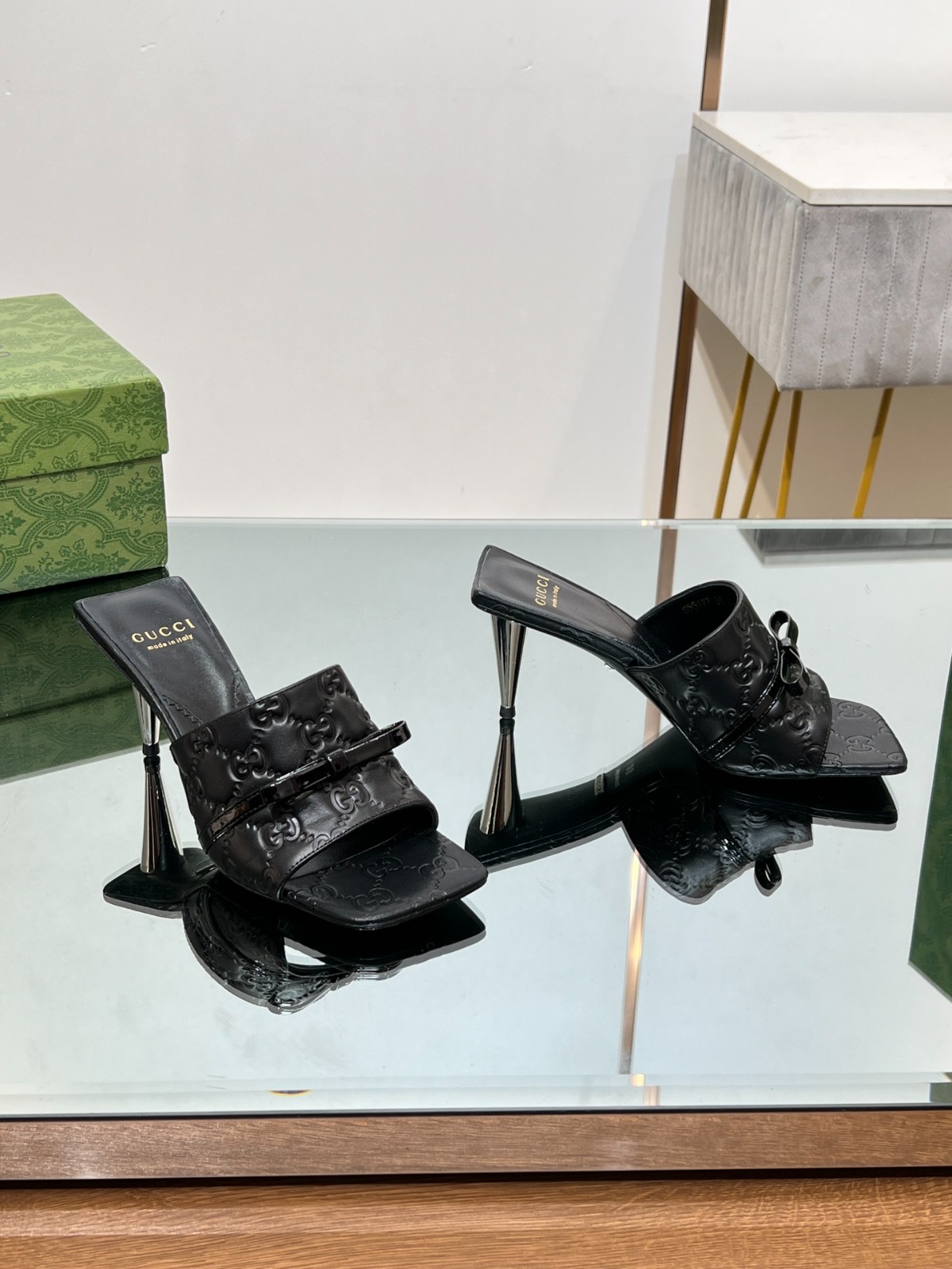 019 28123099   SIZE 35-41