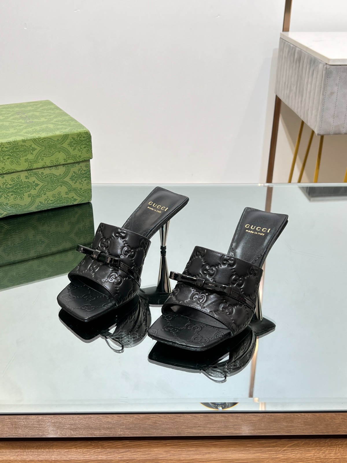 019 28123099   SIZE 35-41