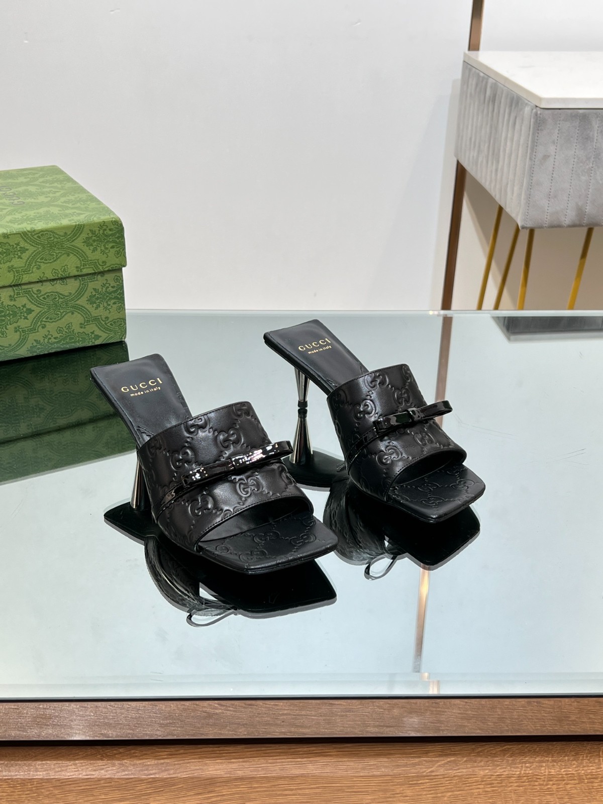 018 28123099   SIZE 35-41
