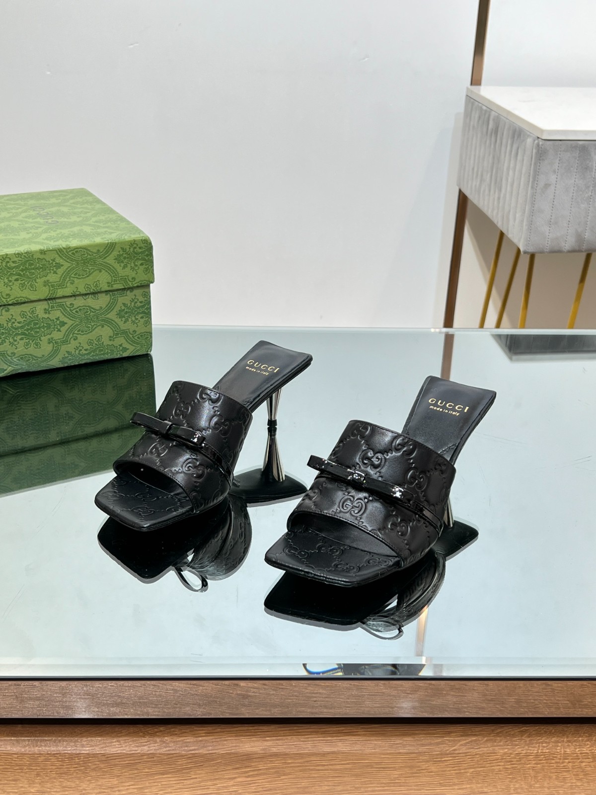018 28123099   SIZE 35-41