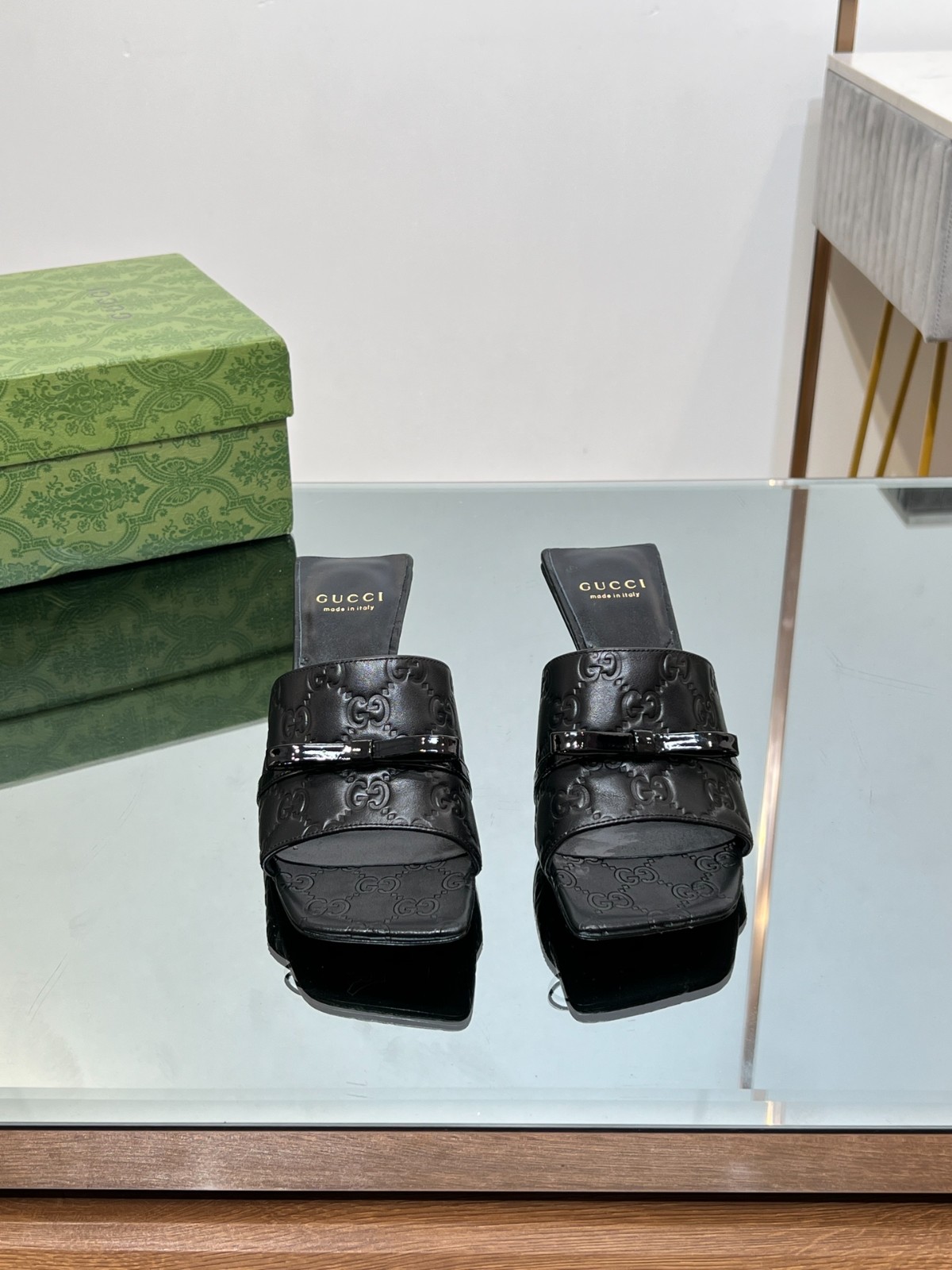 018 28123099   SIZE 35-41