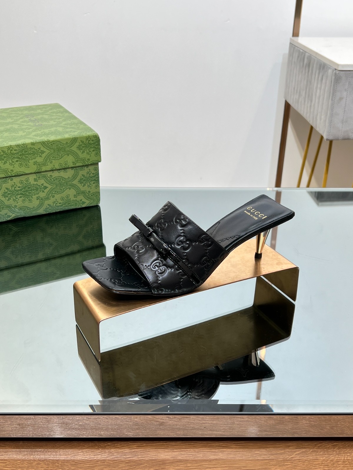 018 28123099   SIZE 35-41