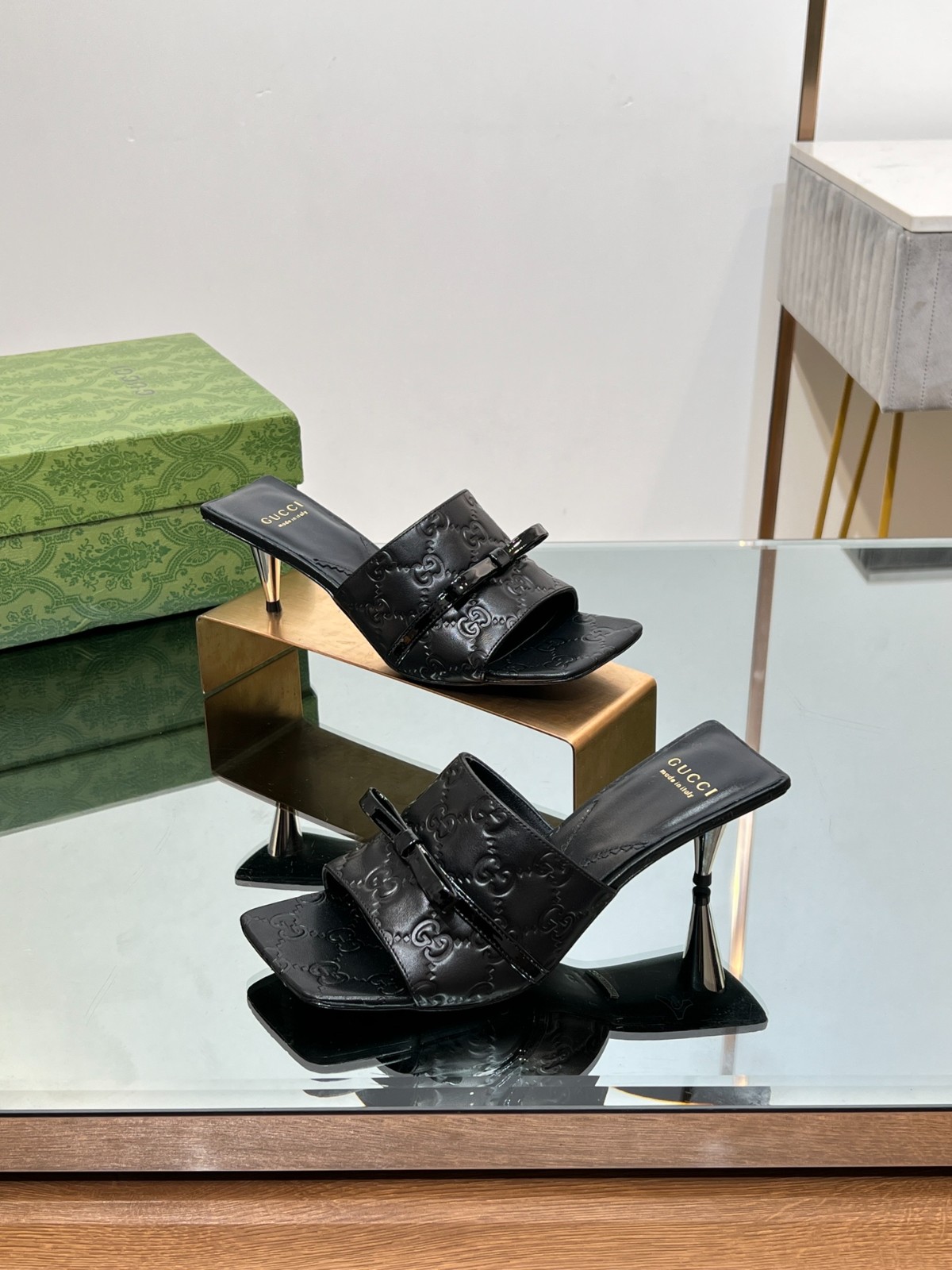 018 28123099   SIZE 35-41