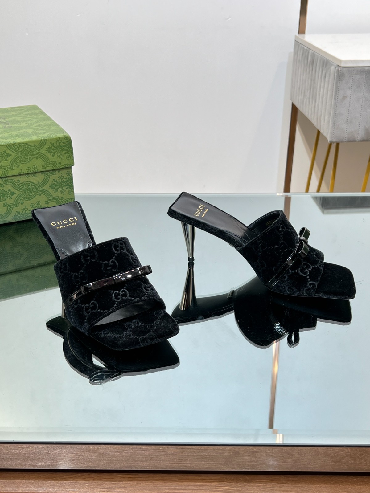 017 28123099   SIZE 35-41