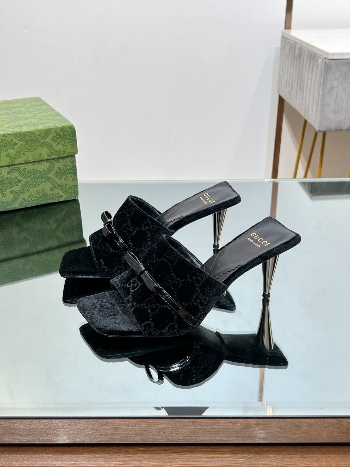 017 28123099   SIZE 35-41