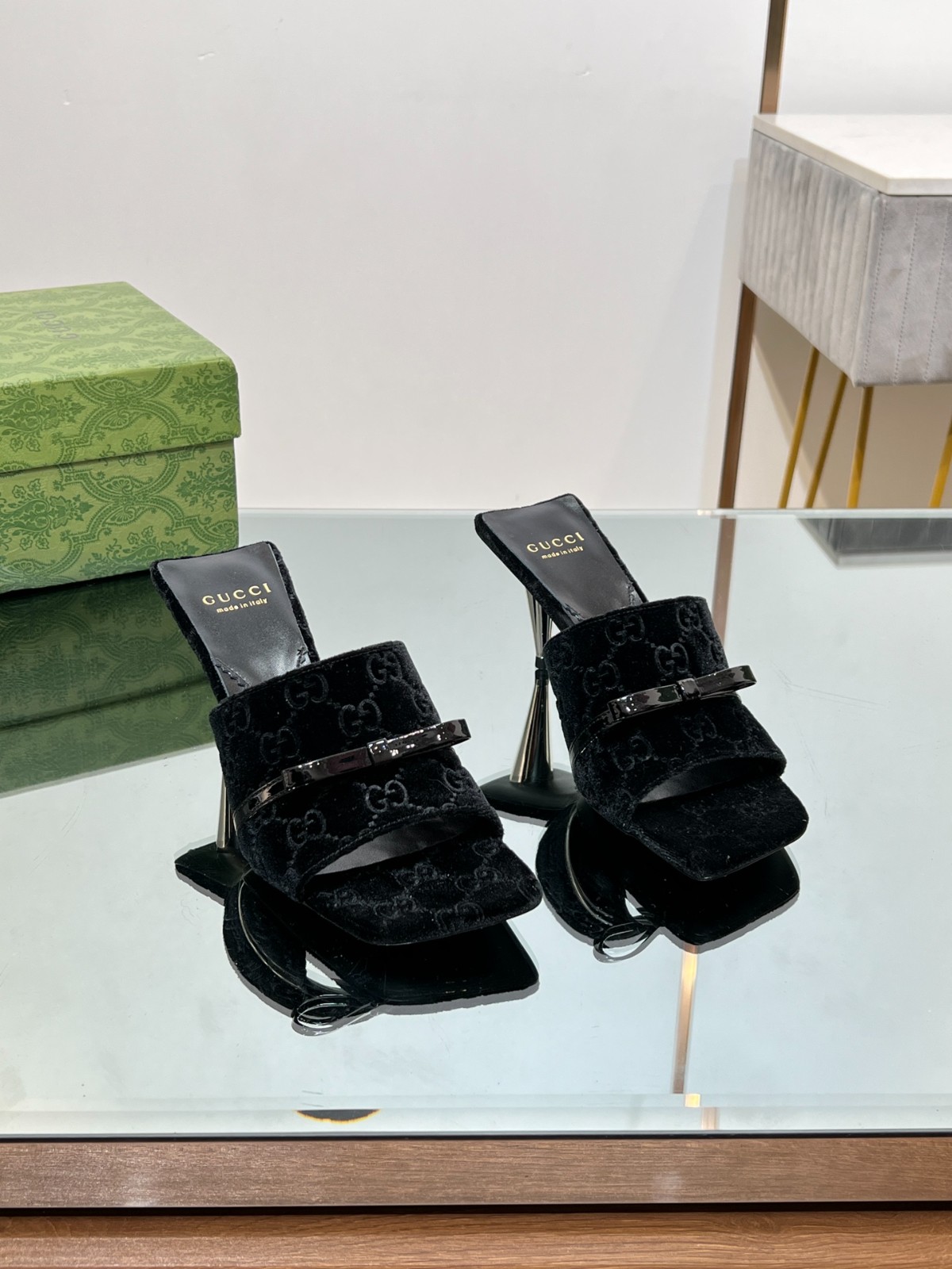 017 28123099   SIZE 35-41