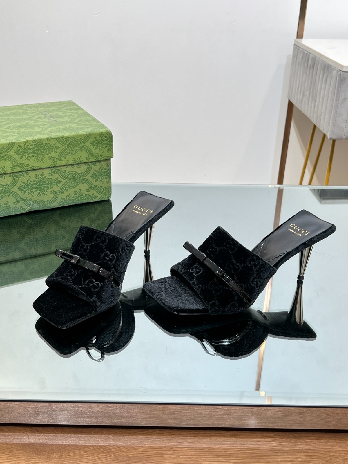 017 28123099   SIZE 35-41