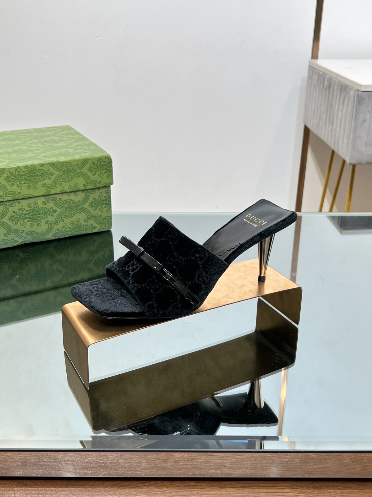 017 28123099   SIZE 35-41