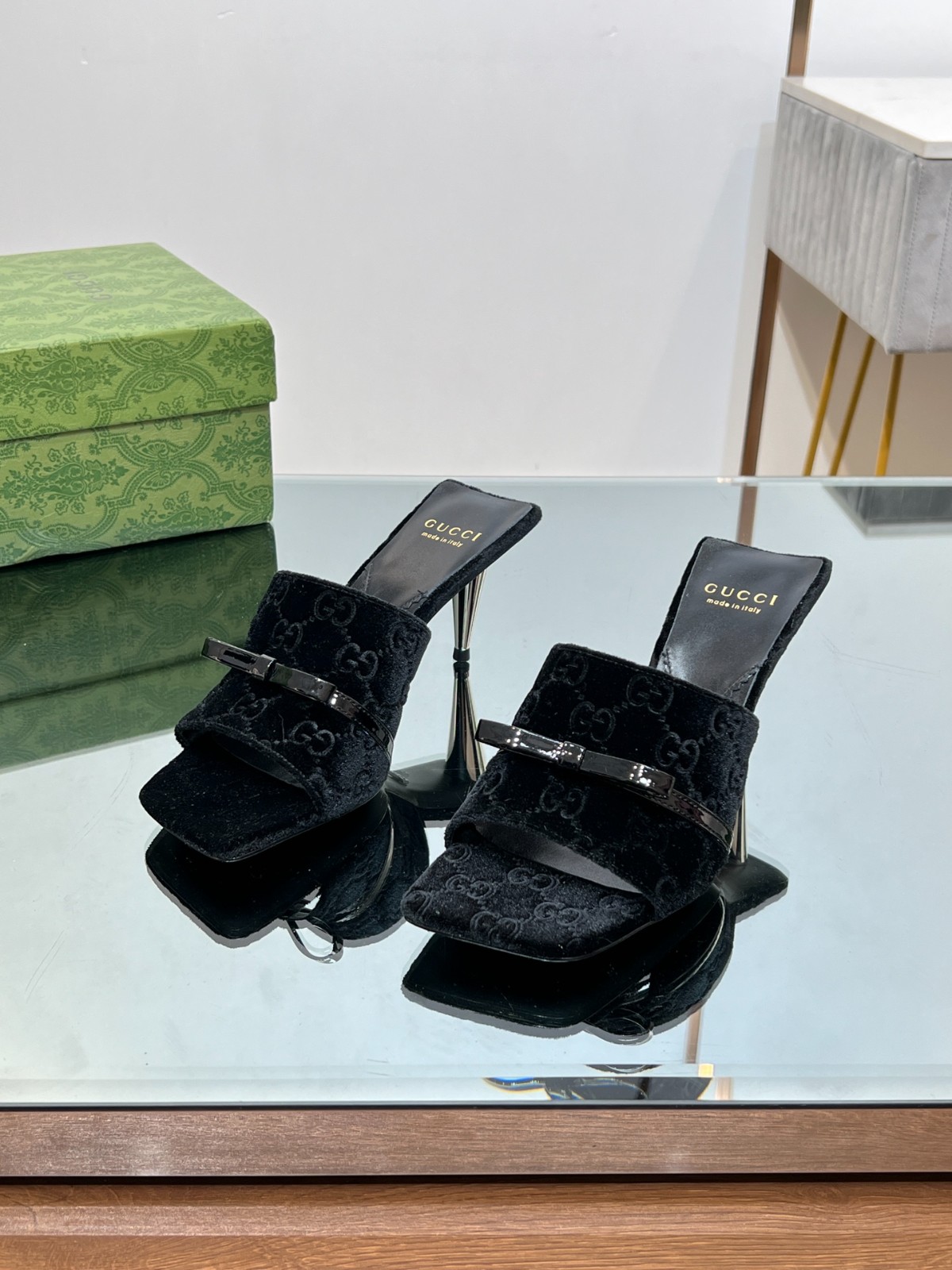 017 28123099   SIZE 35-41