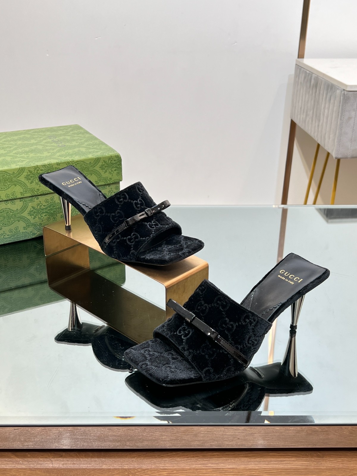 017 28123099   SIZE 35-41