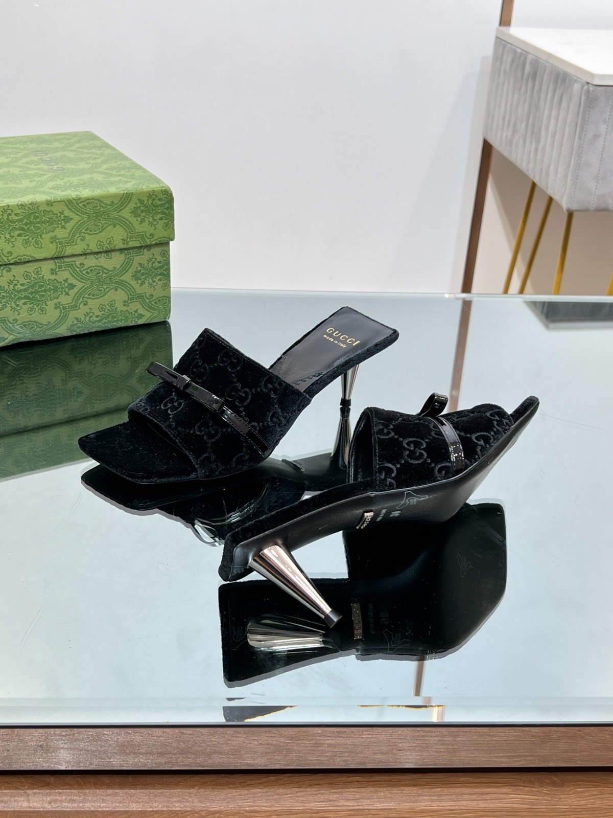 016 28123099   SIZE 35-41