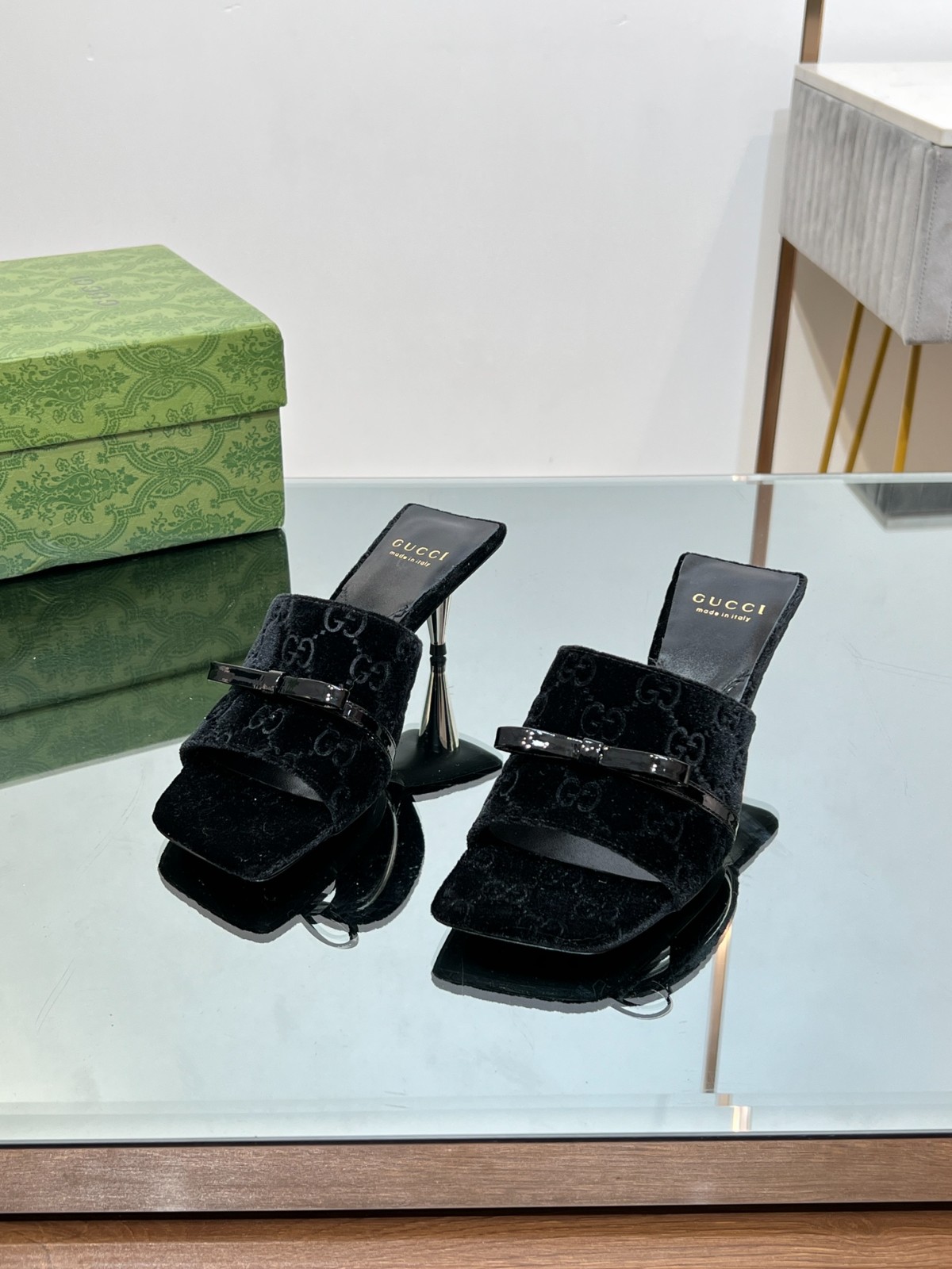016 28123099   SIZE 35-41