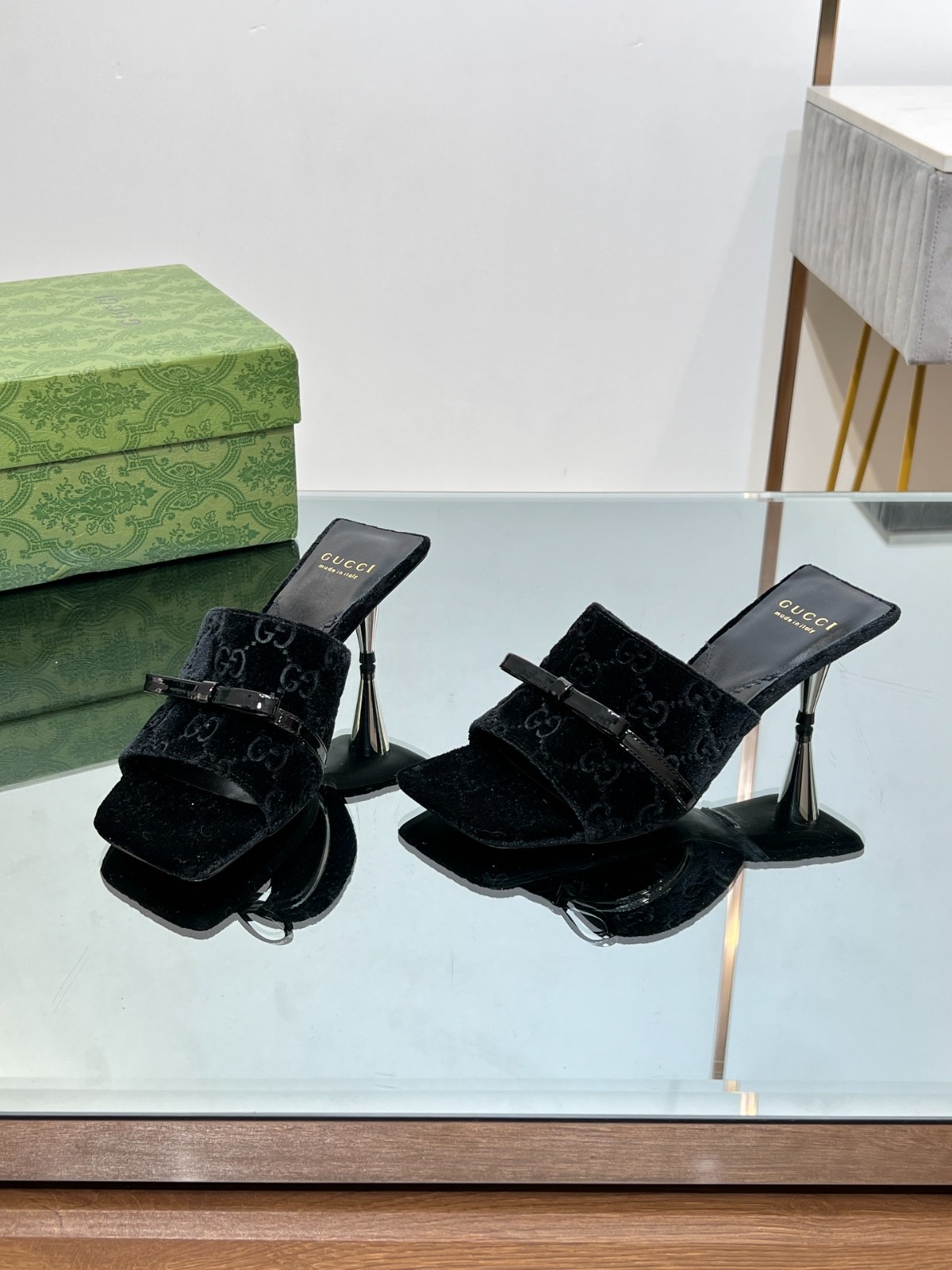 016 28123099   SIZE 35-41