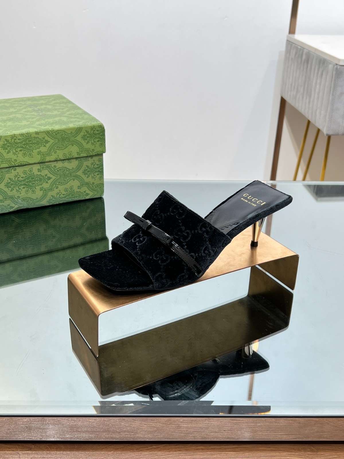 016 28123099   SIZE 35-41