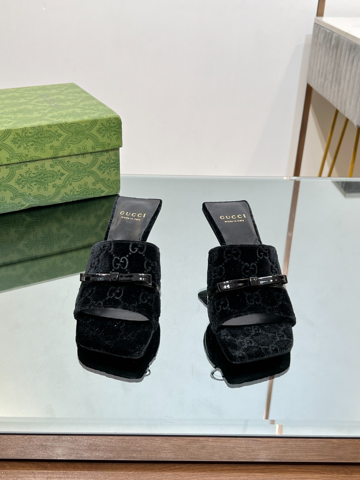 016 28123099   SIZE 35-41