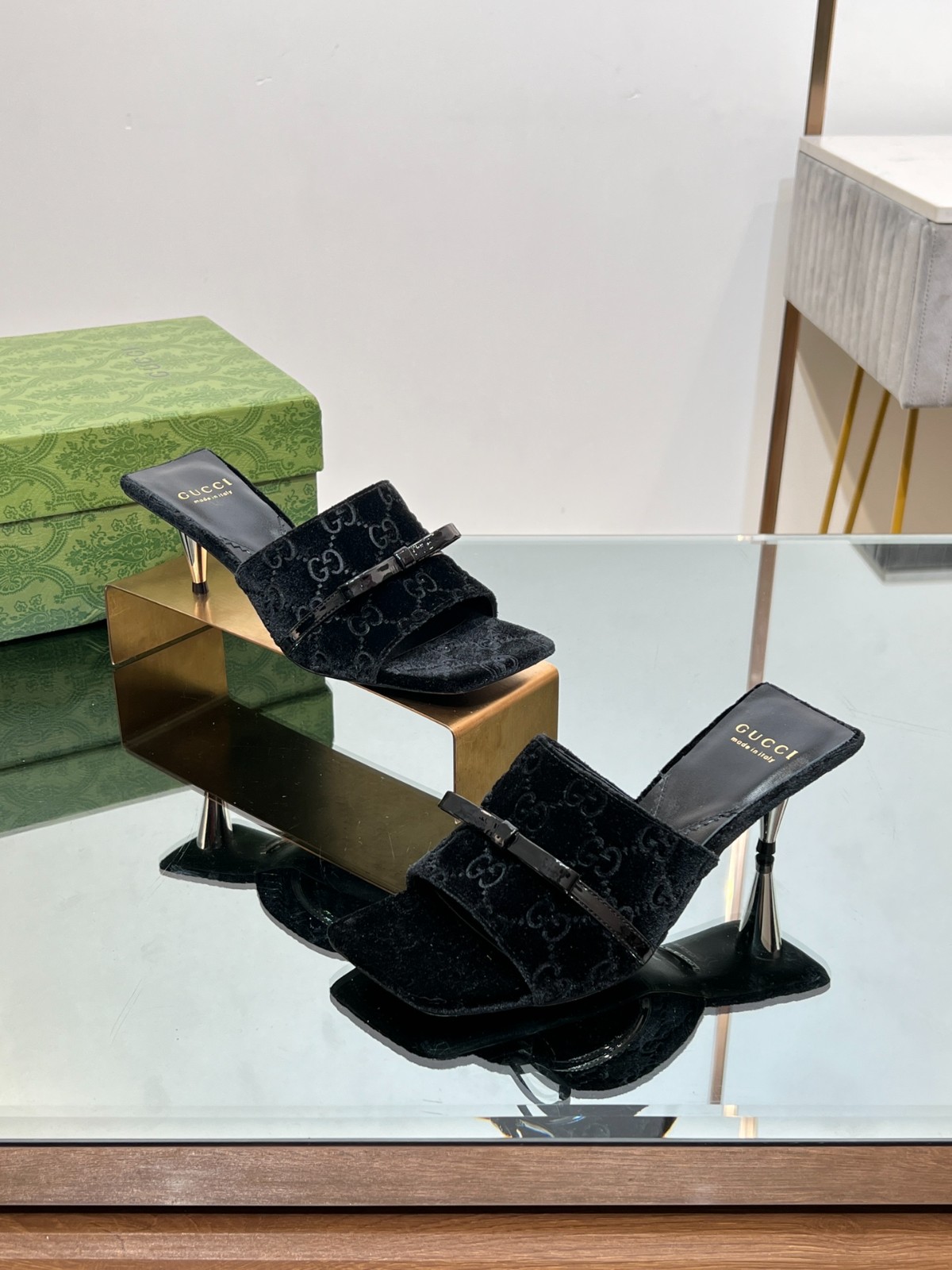 016 28123099   SIZE 35-41