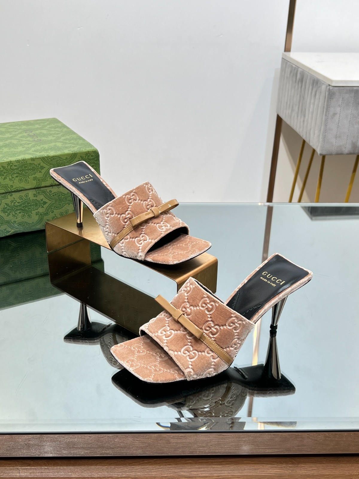 015 28123099   SIZE 35-41