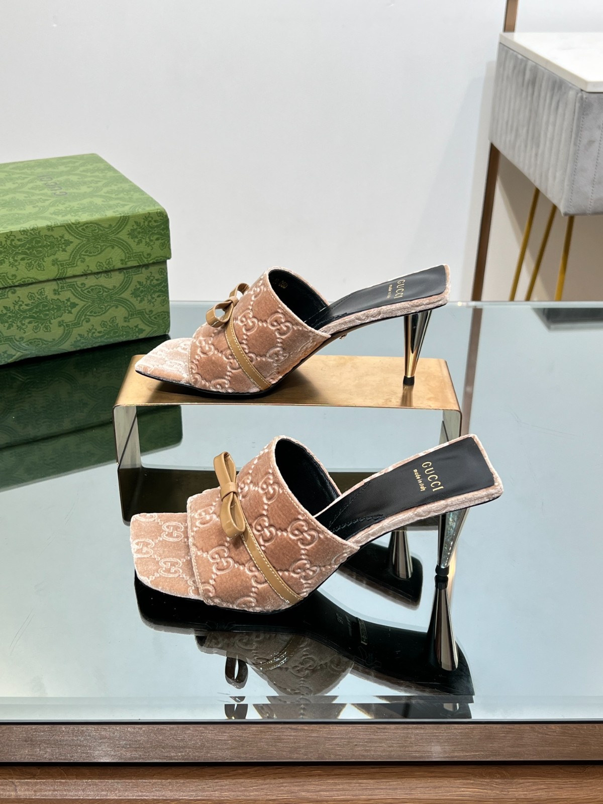 015 28123099   SIZE 35-41