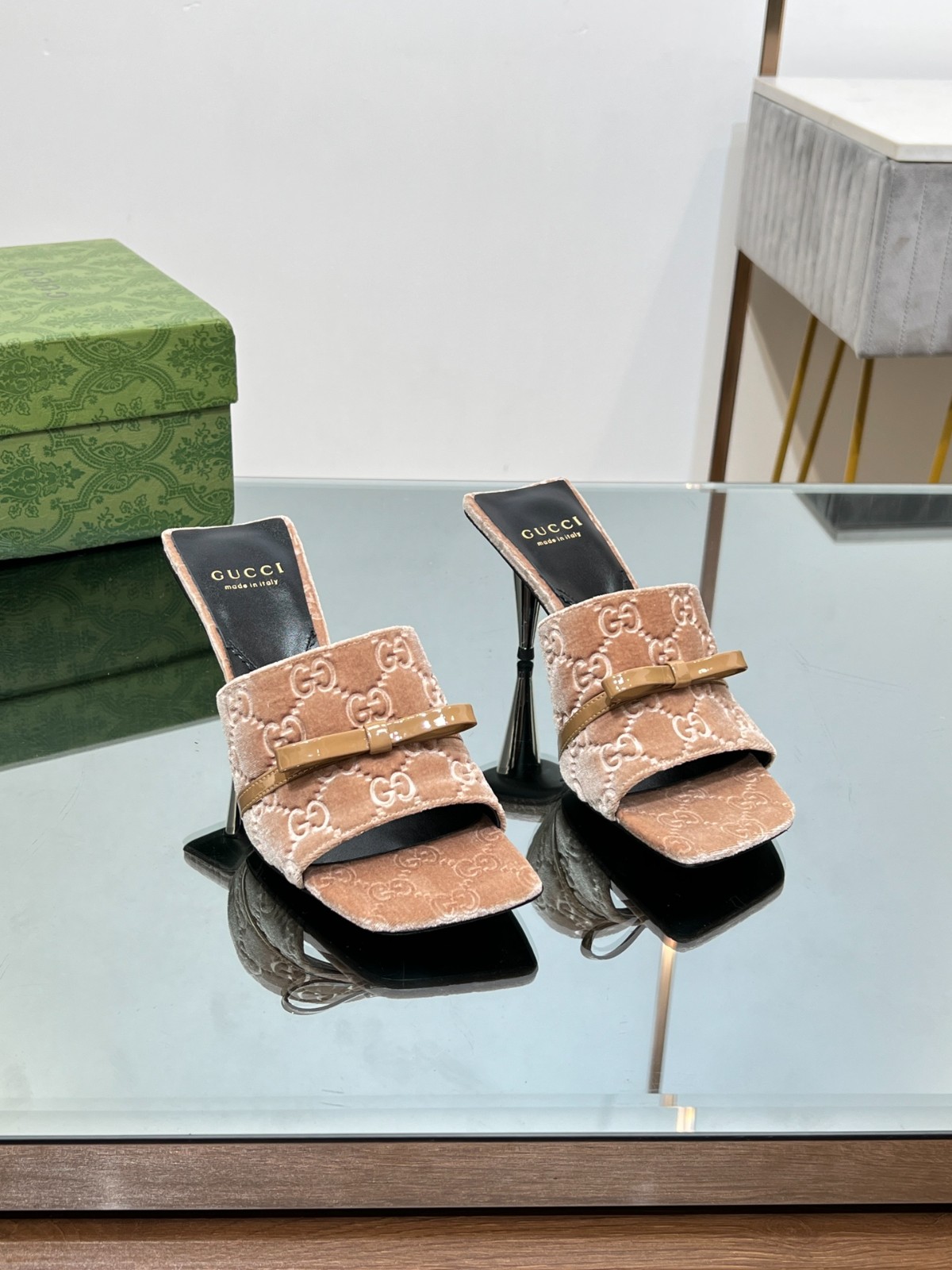 015 28123099   SIZE 35-41