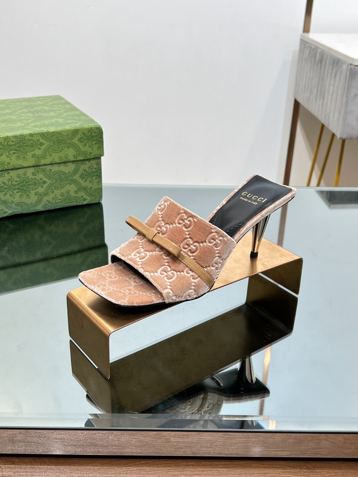 015 28123099   SIZE 35-41