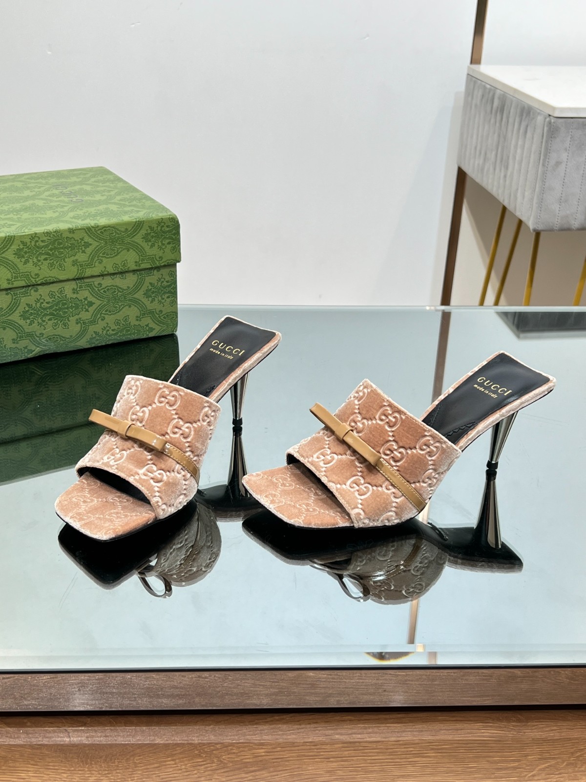 015 28123099   SIZE 35-41