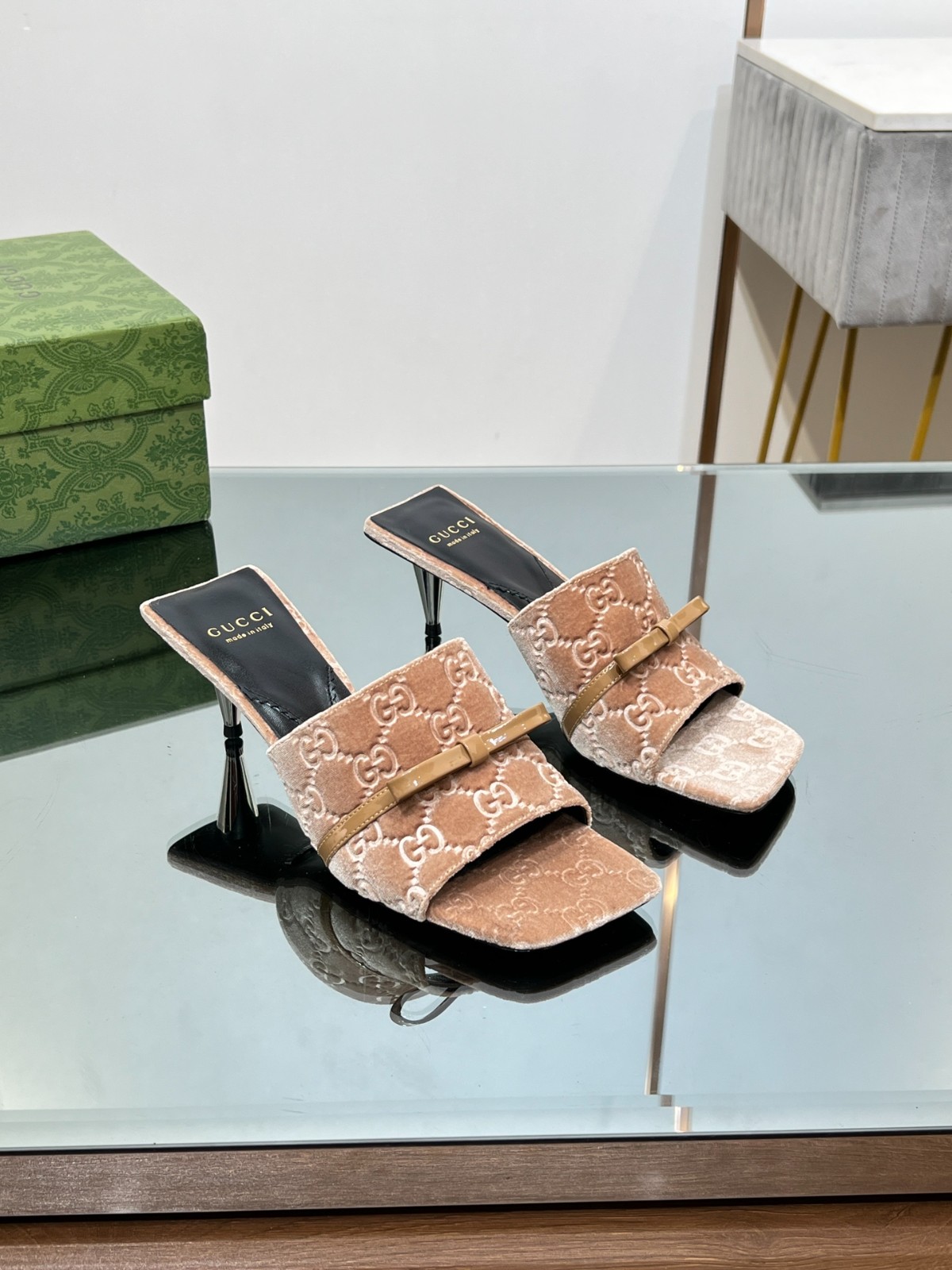014 28123099   SIZE 35-41