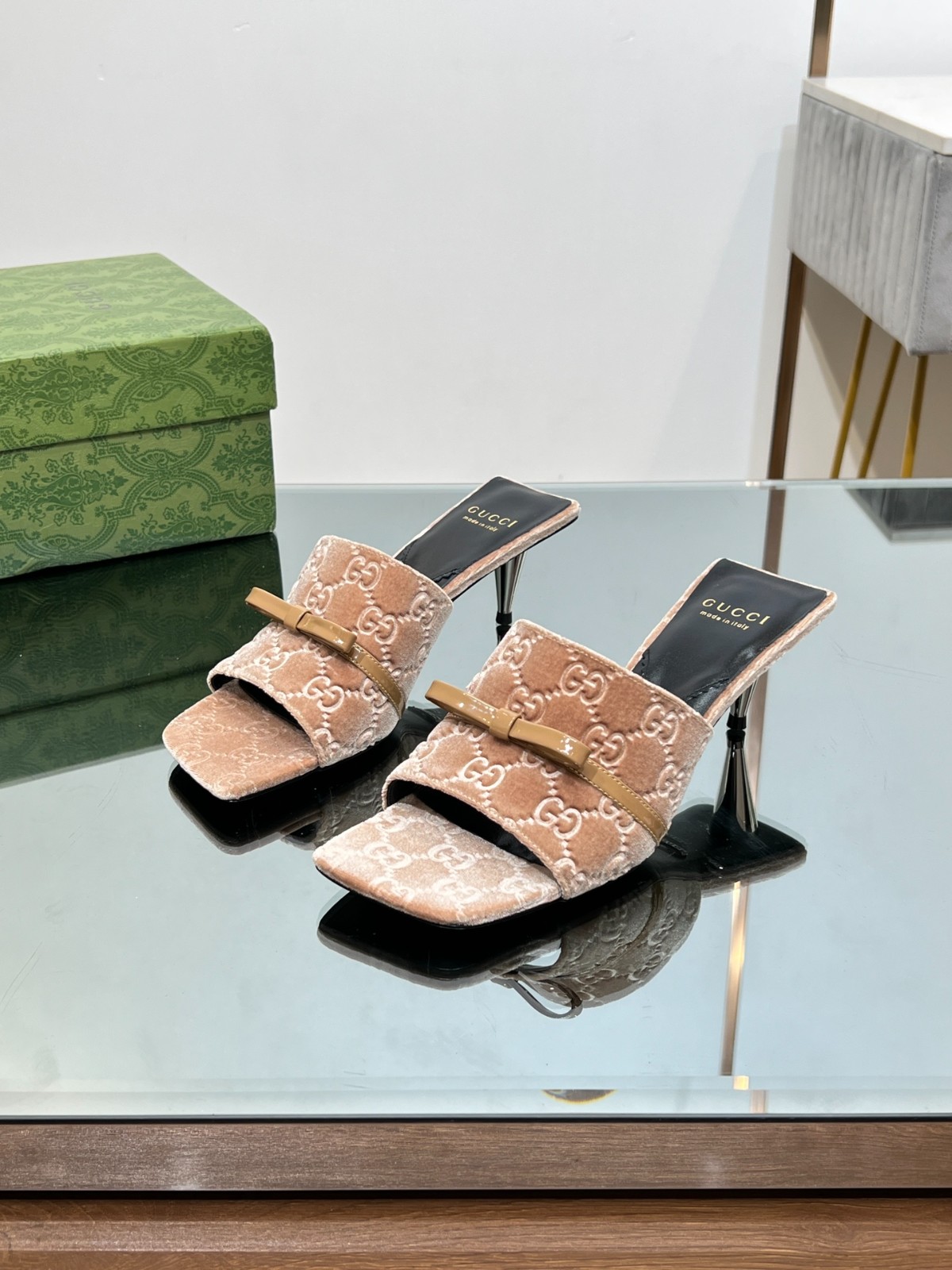 014 28123099   SIZE 35-41