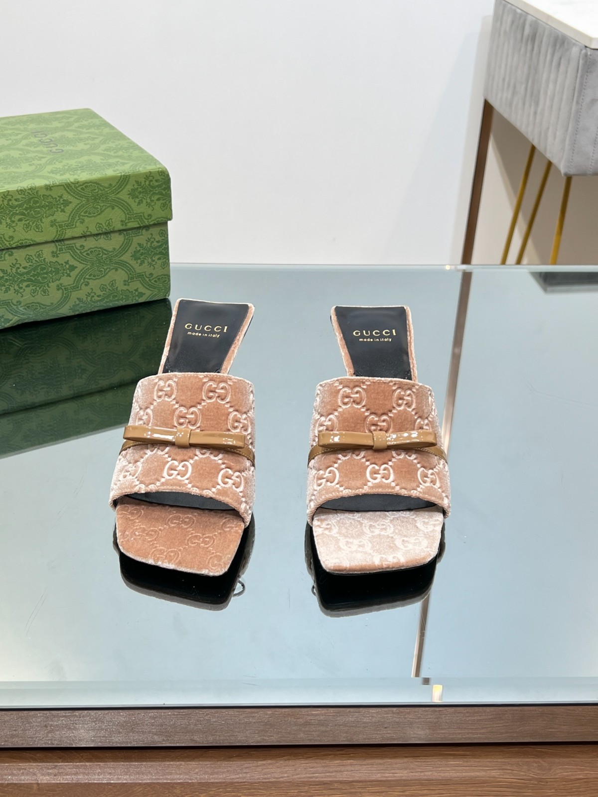 014 28123099   SIZE 35-41