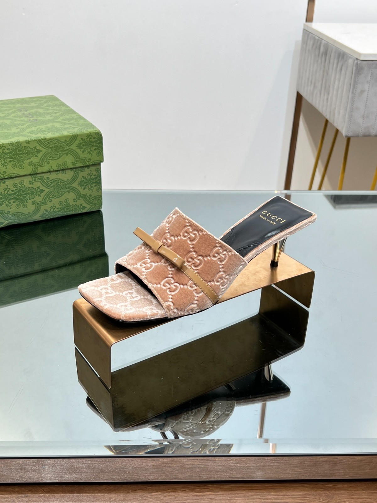014 28123099   SIZE 35-41