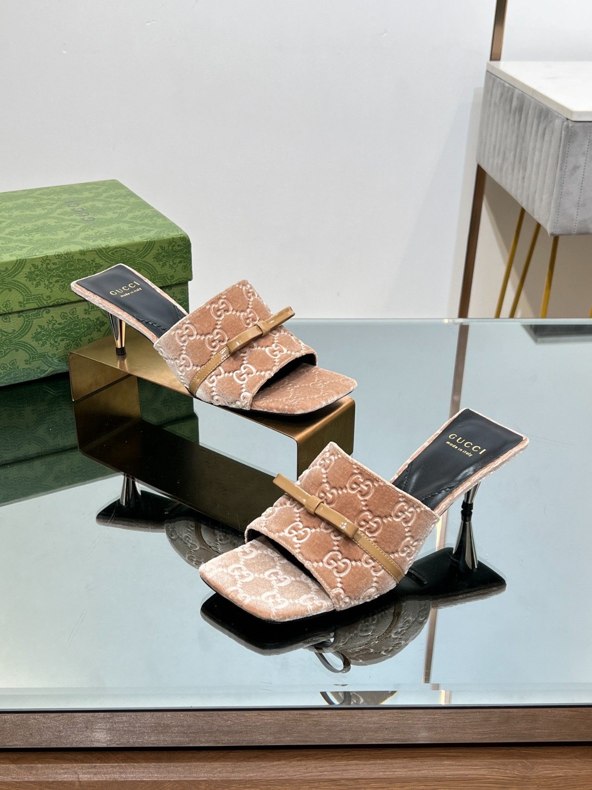 014 28123099   SIZE 35-41