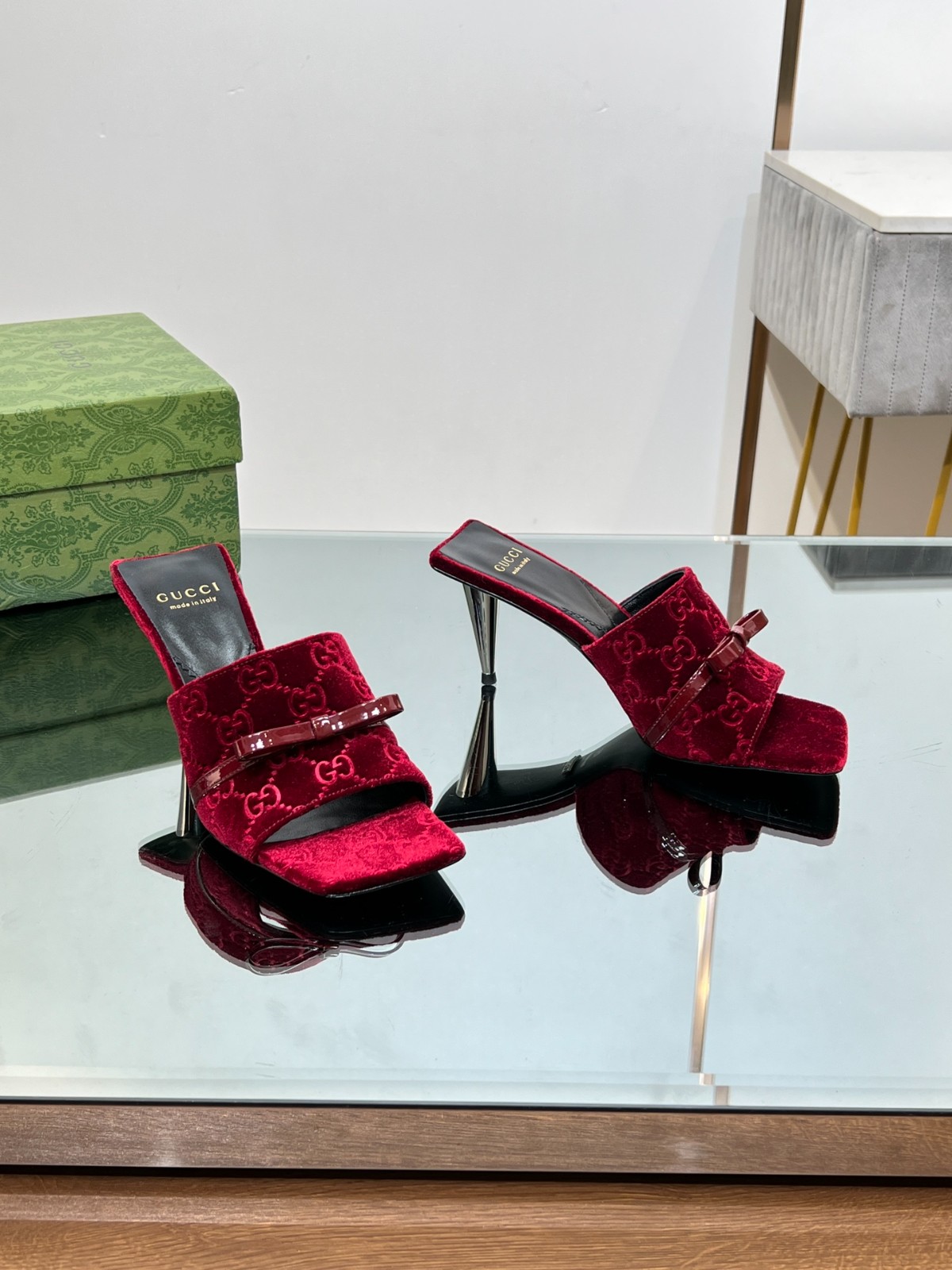 012 28123099   SIZE 35-41