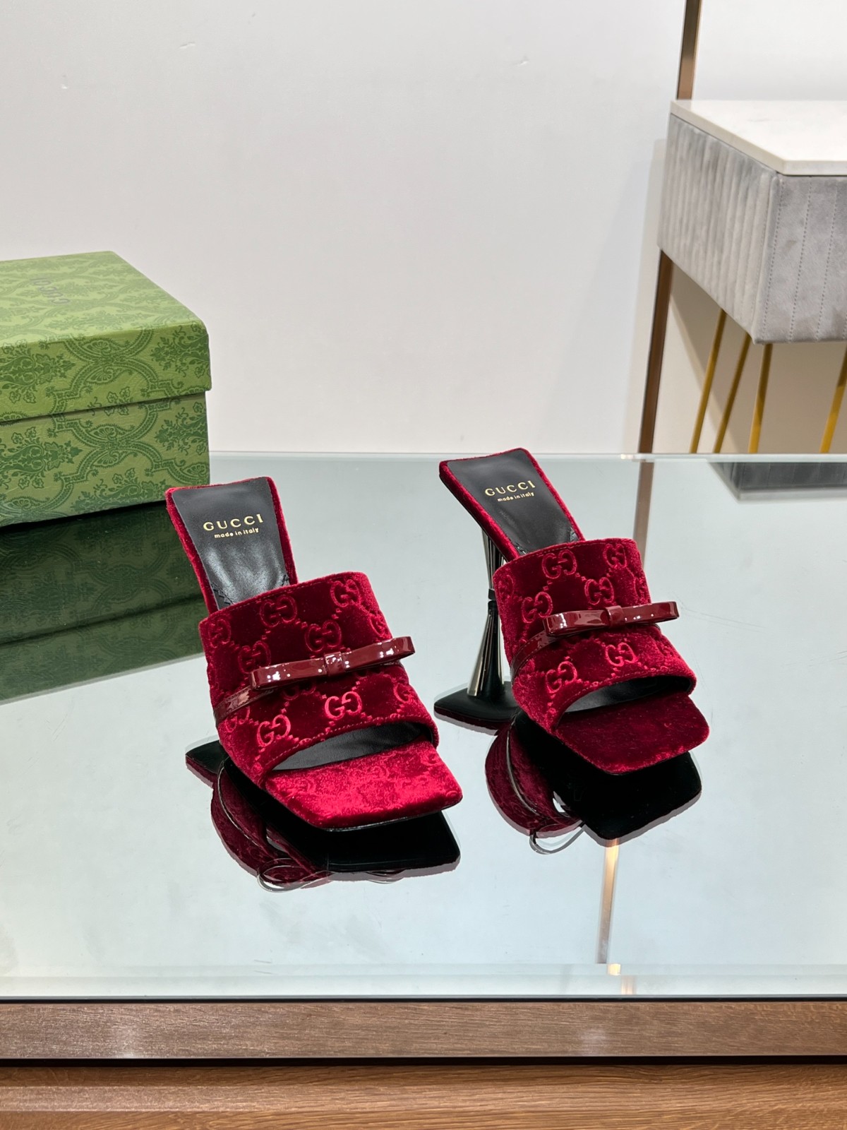 012 28123099   SIZE 35-41