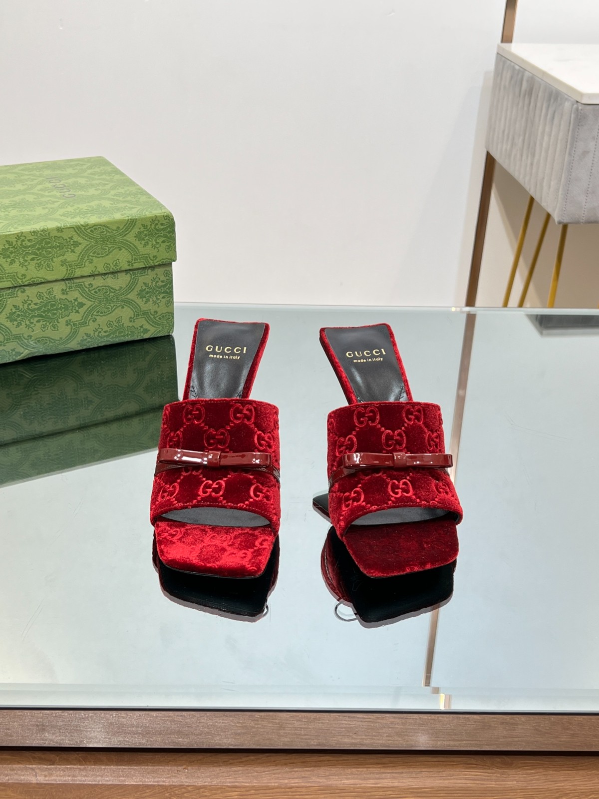 012 28123099   SIZE 35-41