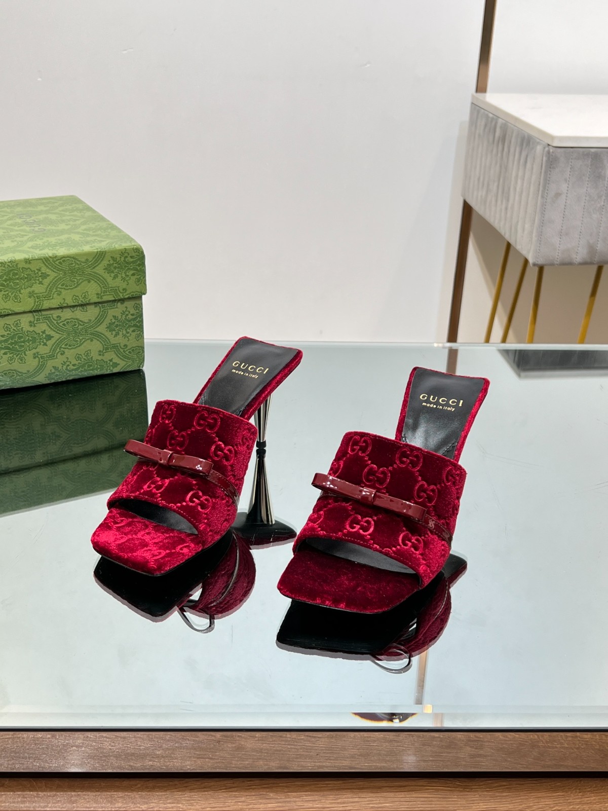 012 28123099   SIZE 35-41