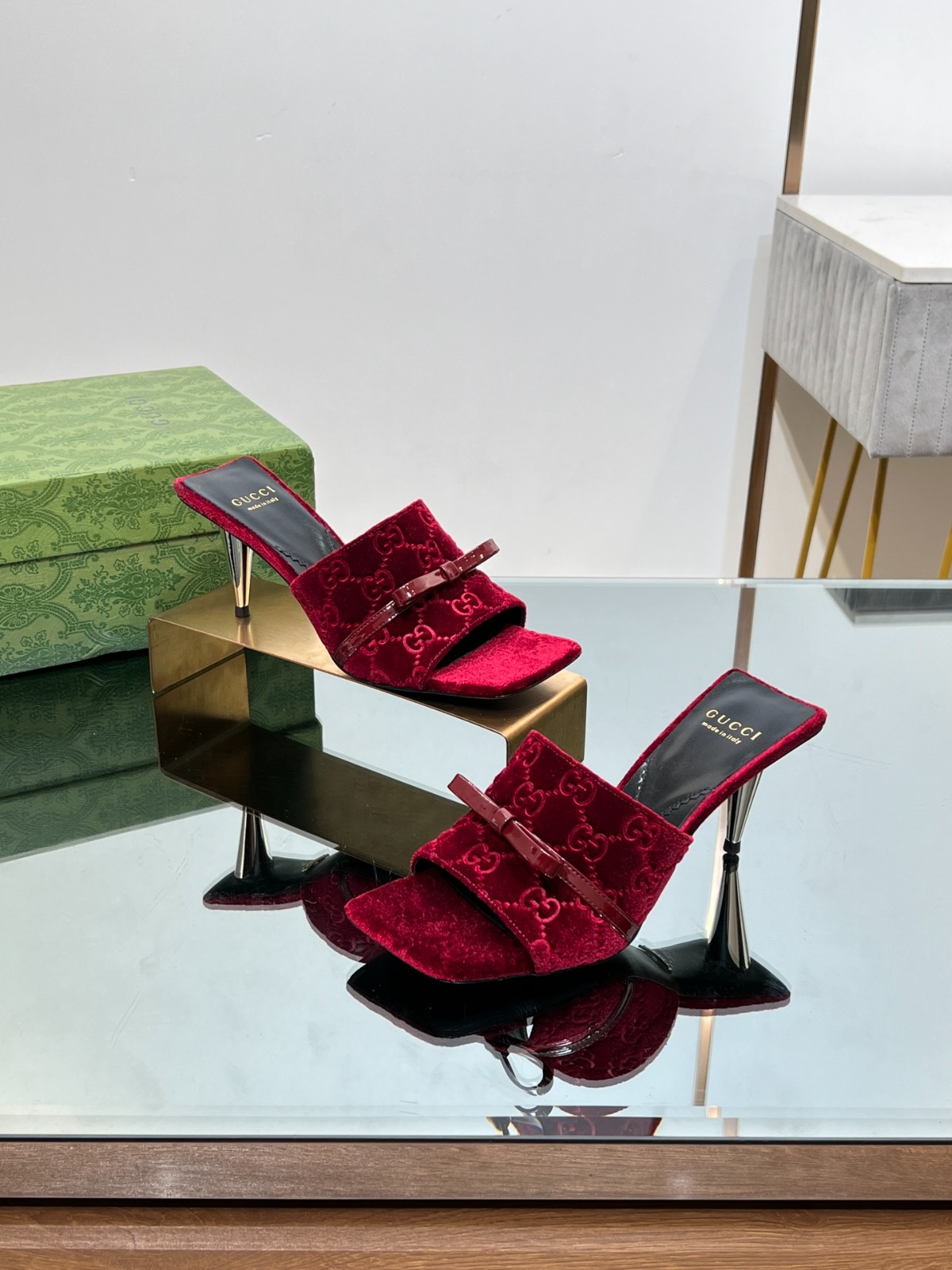 012 28123099   SIZE 35-41