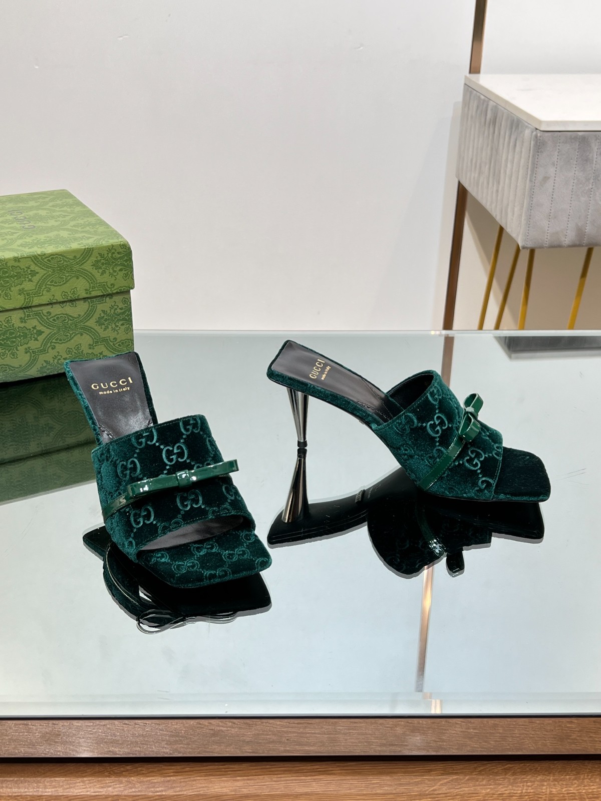 011 28123099   SIZE 35-41