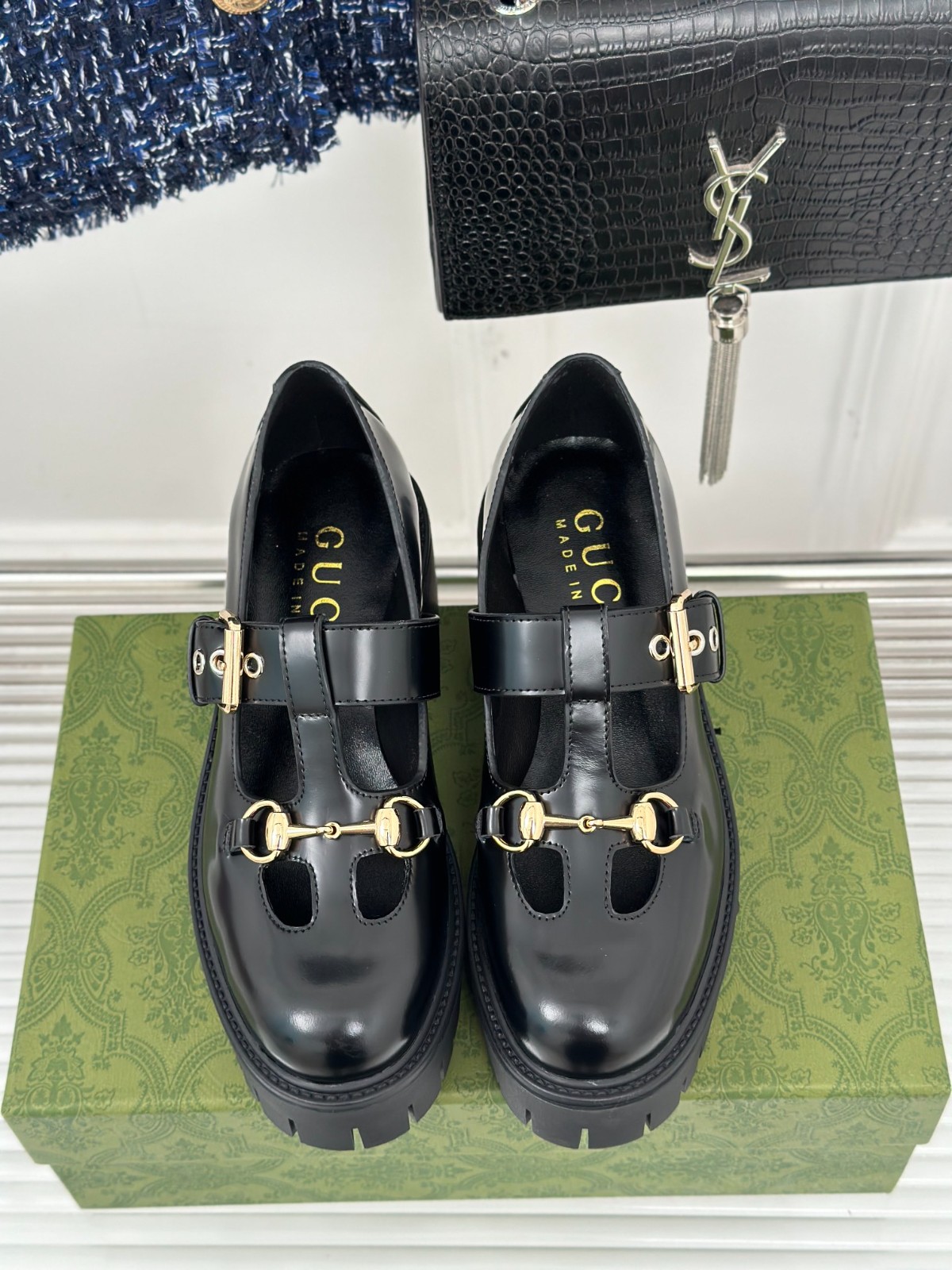 041 32123 SIZE 35-41
