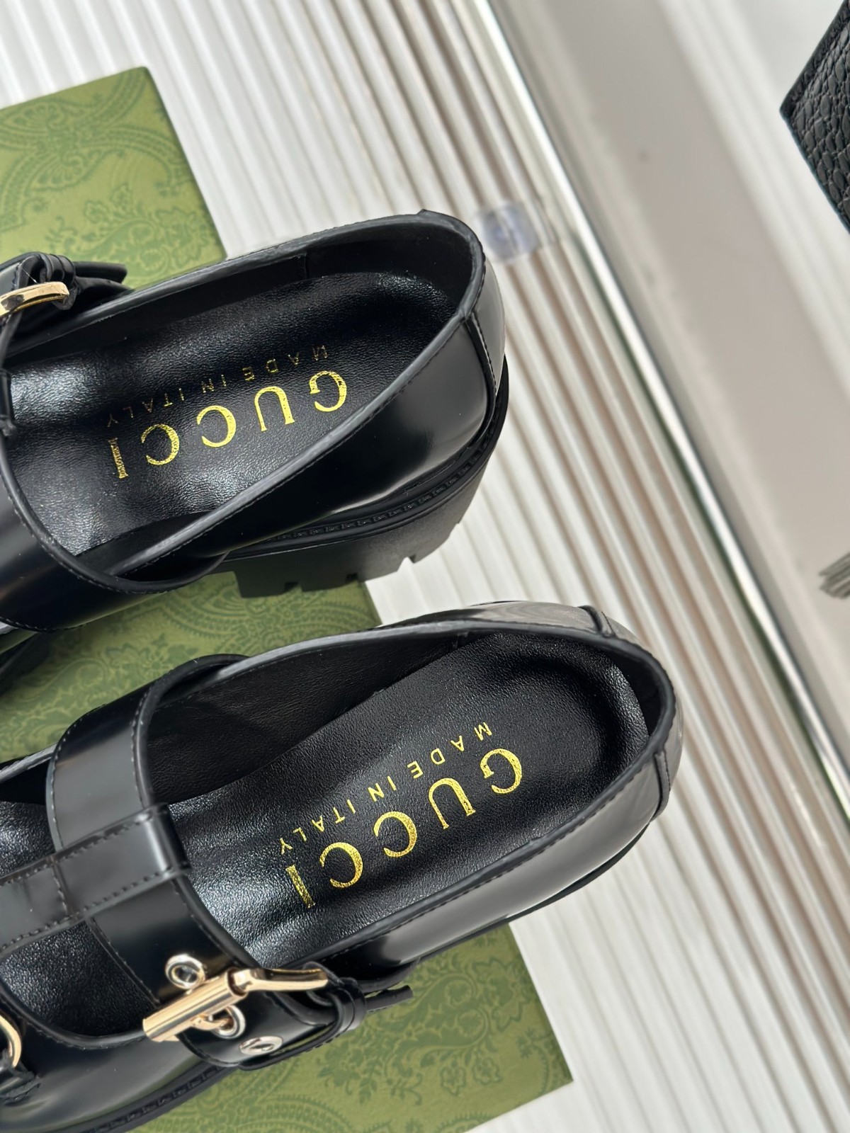 041 32123 SIZE 35-41