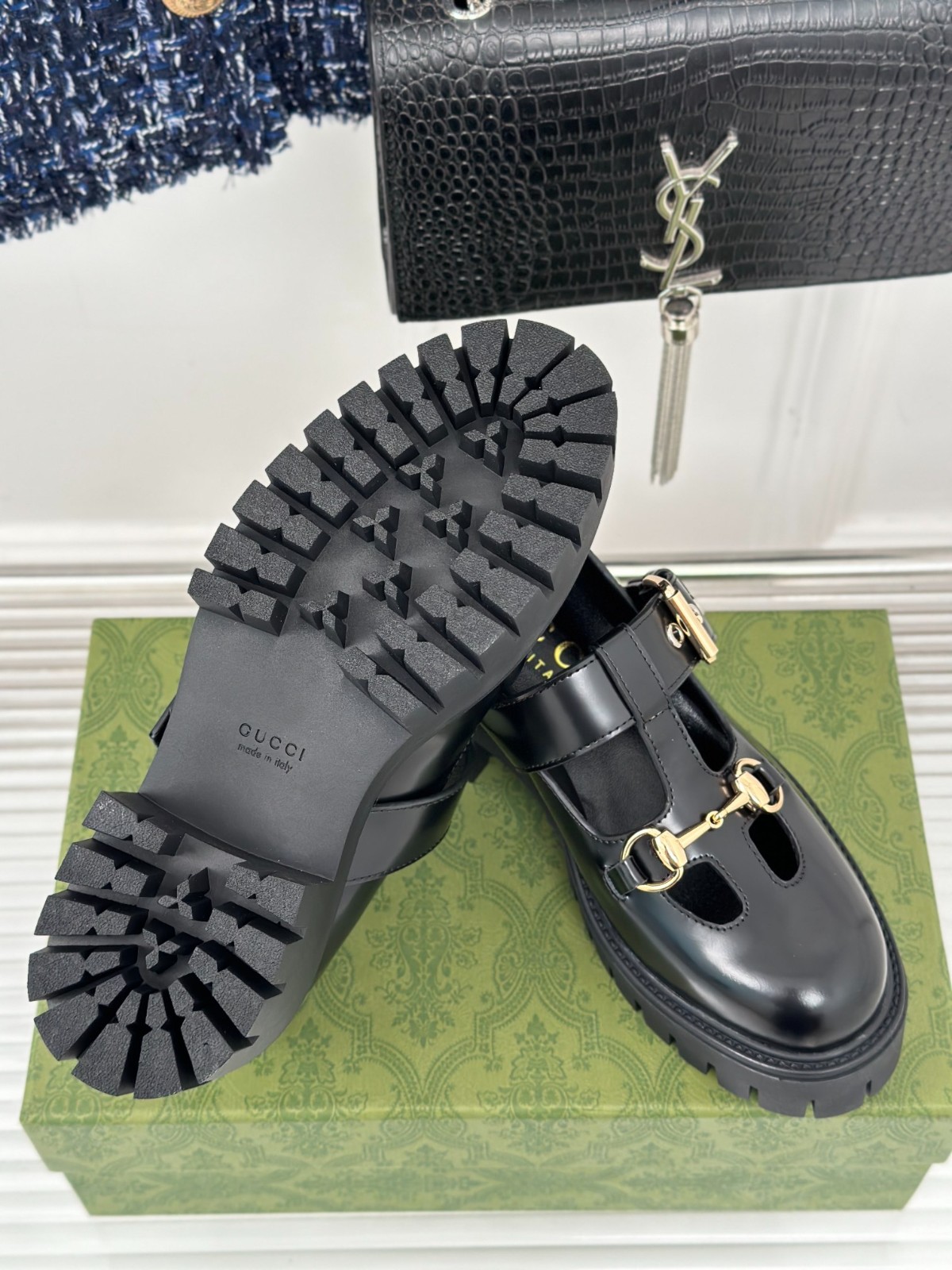 041 32123 SIZE 35-41