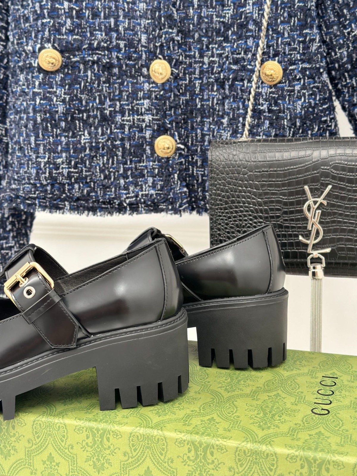 041 32123 SIZE 35-41