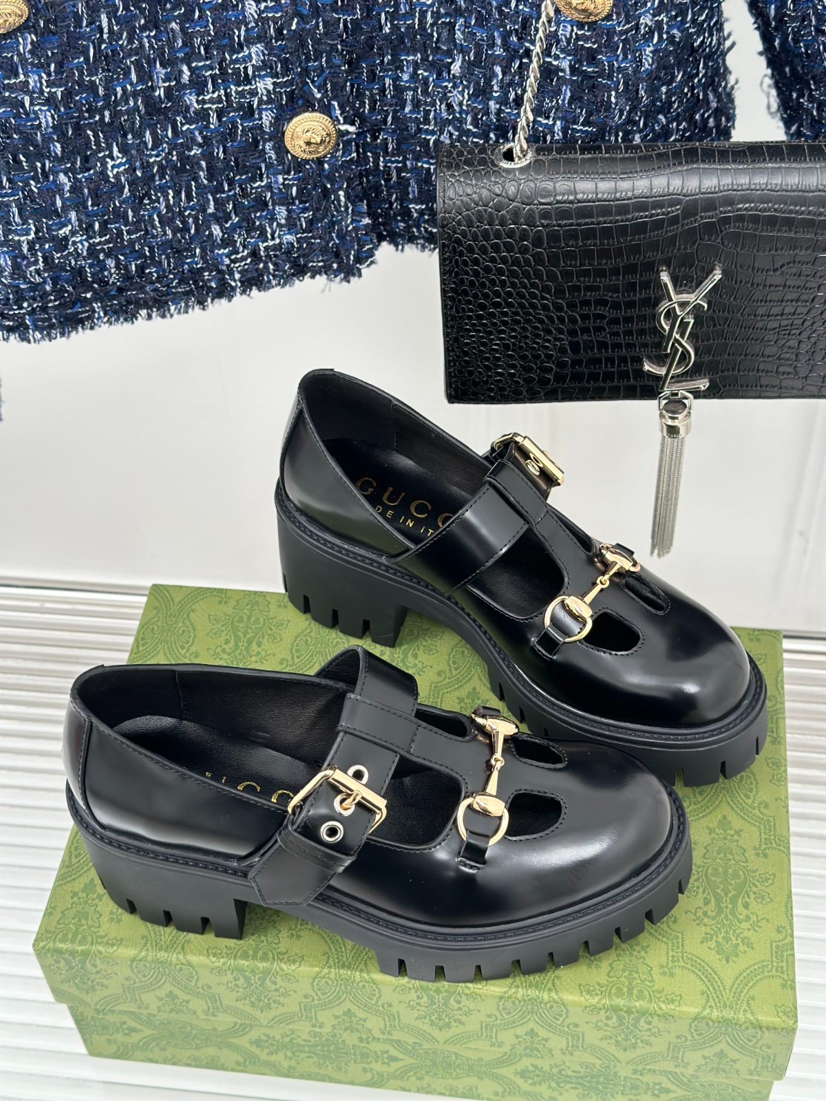 041 32123 SIZE 35-41