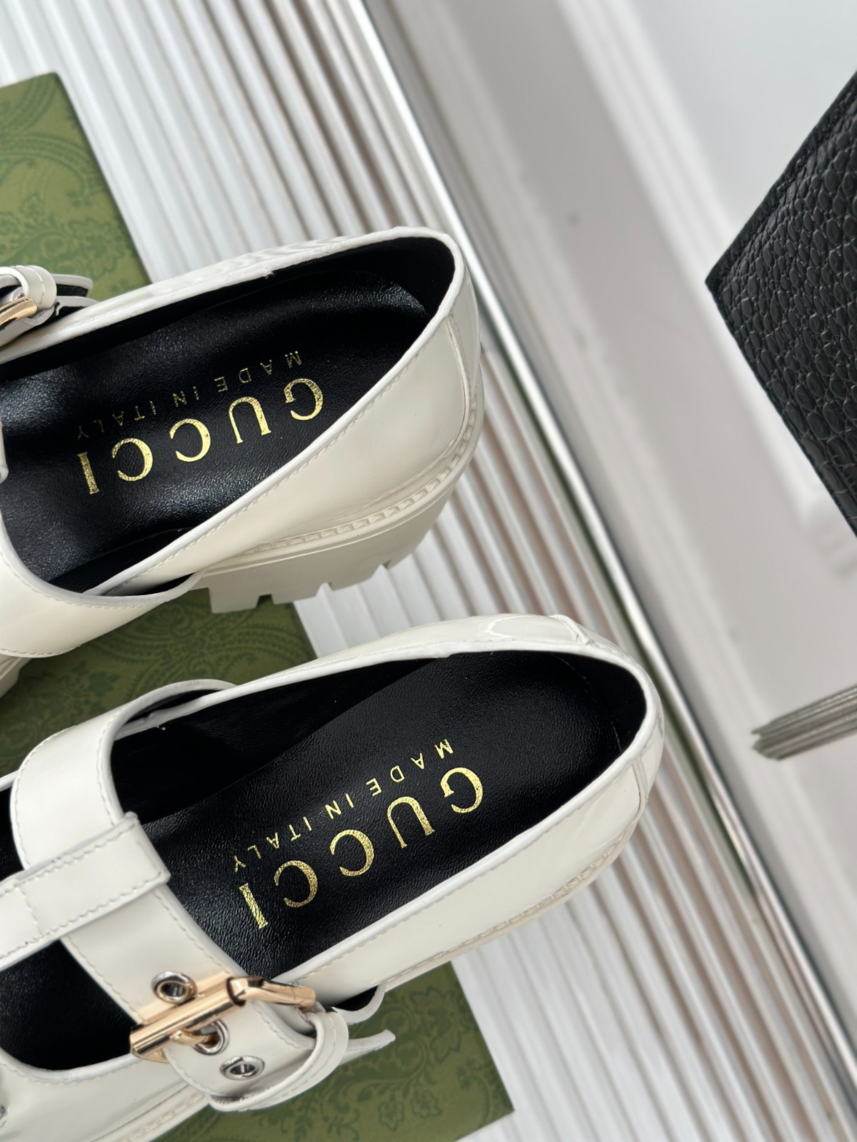 040 32123 SIZE 35-41