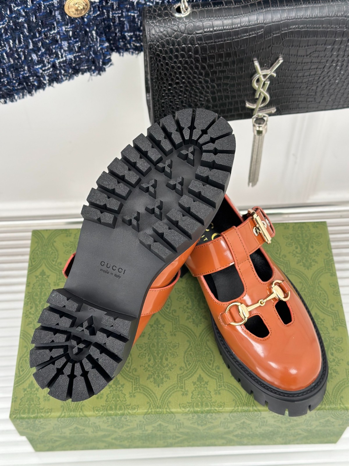 039 32123 SIZE 35-41