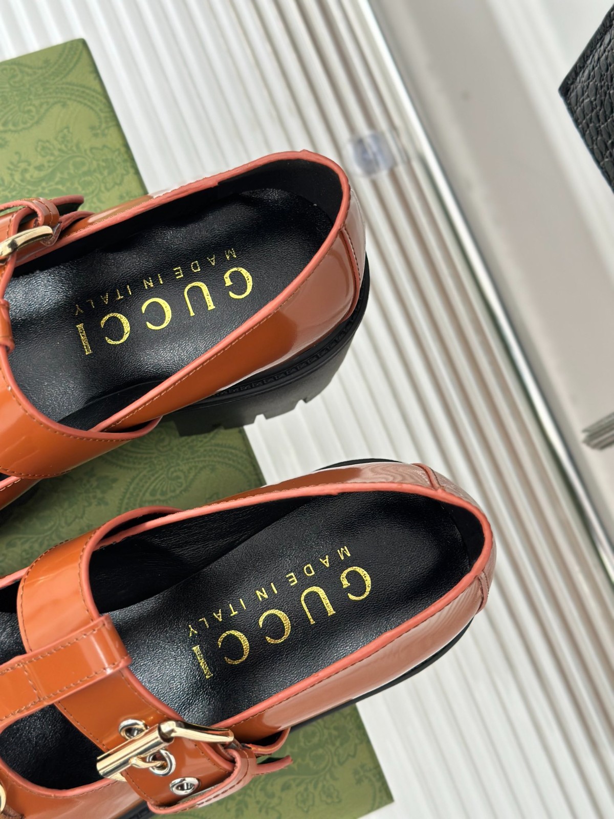 039 32123 SIZE 35-41