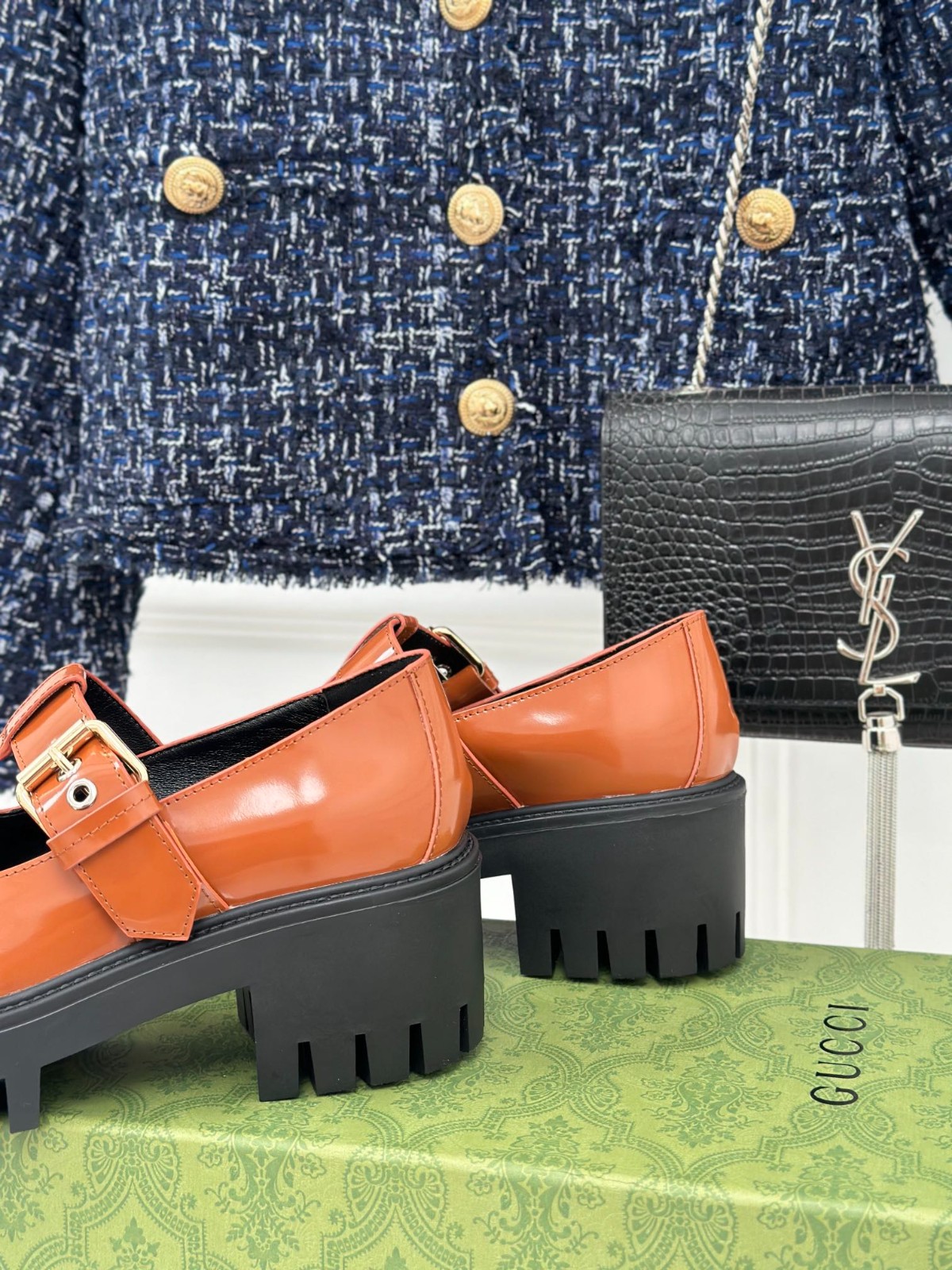 039 32123 SIZE 35-41