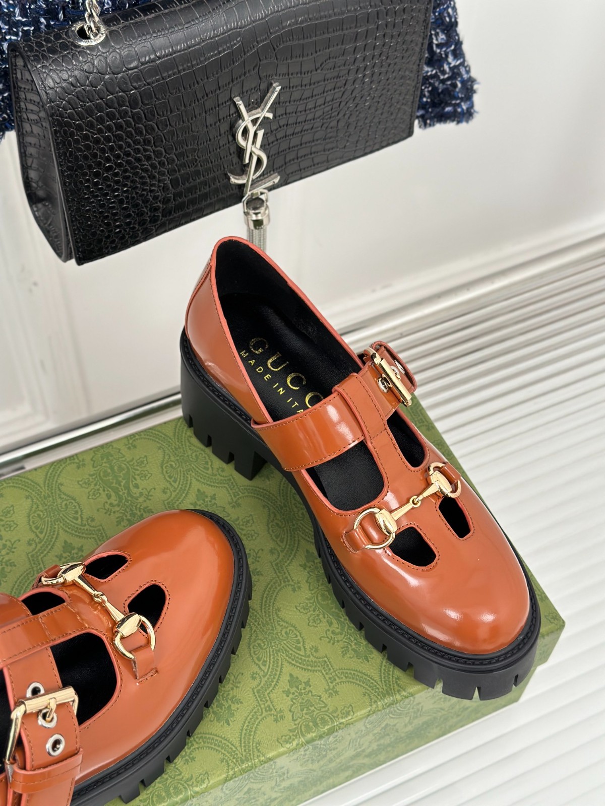 039 32123 SIZE 35-41